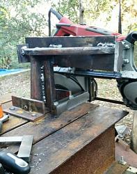 Click image for larger version.&nbsp;

Name:	bandsaw horizontal.jpg&nbsp;
Views:	1018&nbsp;
Size:	65.3 KB&nbsp;
ID:	32178