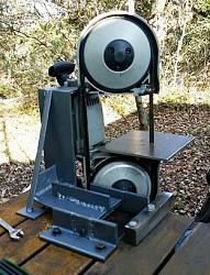 Portable Bandsaw Base-bandsaw-vertical-finish.jpg
