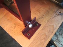 portable bandsaw stand-anchor.jpg