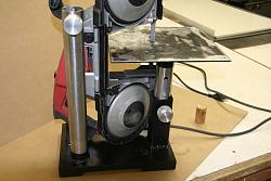 Portable Bandsaw Stand-bandsawstand10_1.jpg