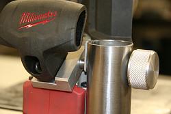 Portable Bandsaw Stand-bandsawstand11_1.jpg