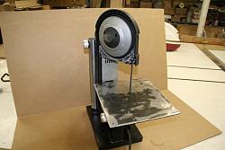 Portable Bandsaw Stand-bandsawstand12_1.jpg