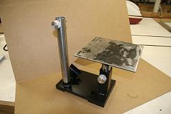 Portable Bandsaw Stand-bandsawstand1_1.jpg