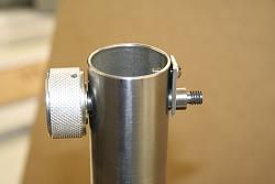 Portable Bandsaw Stand-bandsawstand2_1.jpg