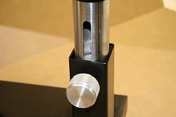 Portable Bandsaw Stand-bandsawstand3_1.jpg