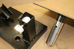 Portable Bandsaw Stand-bandsawstand4_1.jpg