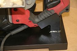 Portable Bandsaw Stand-bandsawstand8_1.jpg