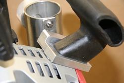 Portable Bandsaw Stand-bandsawstand9_1.jpg
