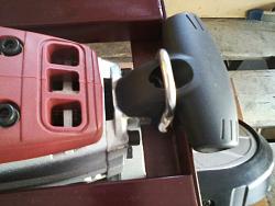 portable bandsaw stand-frontubolt.jpg