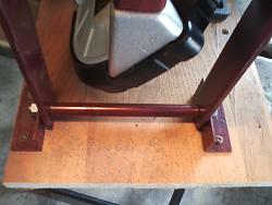 portable bandsaw stand-hinge.jpg
