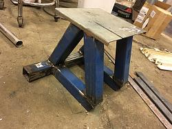 Portable bandsaw stand-img_2050sm.jpg