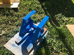 Portable bandsaw stand-img_3373sm.jpg
