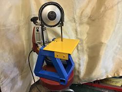 Portable bandsaw stand-img_3432sm.jpg