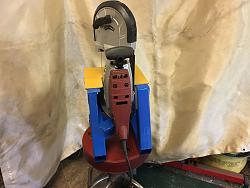 Portable bandsaw stand-img_3436sm.jpg