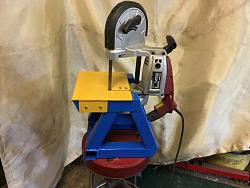 Portable bandsaw stand-img_3438sm.jpg