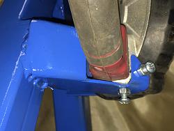 Portable bandsaw stand-img_3443sm.jpg