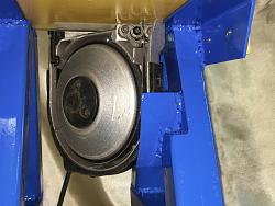 Portable bandsaw stand-img_3446sm.jpg