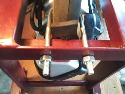portable bandsaw stand-ubolt.jpg