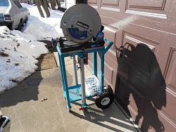 Click image for larger version.&nbsp;

Name:	csc1.jpg&nbsp;
Views:	520&nbsp;
Size:	115.5 KB&nbsp;
ID:	38413