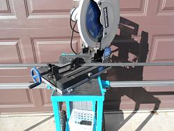 Click image for larger version.&nbsp;

Name:	csc10.jpg&nbsp;
Views:	335&nbsp;
Size:	92.8 KB&nbsp;
ID:	38422