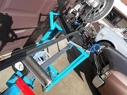 Click image for larger version.&nbsp;

Name:	csc11.jpg&nbsp;
Views:	306&nbsp;
Size:	123.8 KB&nbsp;
ID:	38423