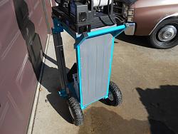 Click image for larger version.&nbsp;

Name:	csc12.jpg&nbsp;
Views:	256&nbsp;
Size:	93.4 KB&nbsp;
ID:	38424