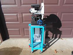 Click image for larger version.&nbsp;

Name:	csc2.jpg&nbsp;
Views:	289&nbsp;
Size:	90.9 KB&nbsp;
ID:	38414
