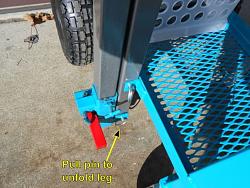 Click image for larger version.&nbsp;

Name:	csc4.jpg&nbsp;
Views:	276&nbsp;
Size:	130.5 KB&nbsp;
ID:	38416