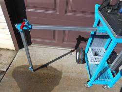 Click image for larger version.&nbsp;

Name:	csc5.jpg&nbsp;
Views:	305&nbsp;
Size:	110.6 KB&nbsp;
ID:	38417