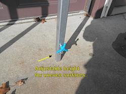 Click image for larger version.&nbsp;

Name:	csc6.jpg&nbsp;
Views:	271&nbsp;
Size:	96.0 KB&nbsp;
ID:	38418