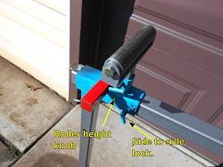 Click image for larger version.&nbsp;

Name:	csc7.jpg&nbsp;
Views:	290&nbsp;
Size:	73.5 KB&nbsp;
ID:	38419