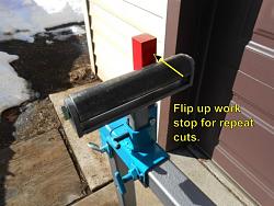 Click image for larger version.&nbsp;

Name:	csc8.jpg&nbsp;
Views:	281&nbsp;
Size:	89.3 KB&nbsp;
ID:	38420