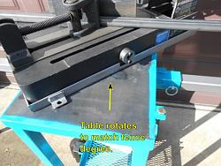 Click image for larger version.&nbsp;

Name:	csc9.jpg&nbsp;
Views:	281&nbsp;
Size:	102.1 KB&nbsp;
ID:	38421