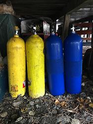 Click image for larger version.&nbsp;

Name:	IMG_2323.jpg&nbsp;
Views:	150&nbsp;
Size:	873.7 KB&nbsp;
ID:	41000