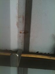 Portable cord and hose hanger-portable-hanger.jpg