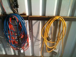 Portable cord and hose hanger-portable-use.jpg