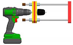 Click image for larger version.&nbsp;

Name:	HMT 3d plans.jpg&nbsp;
Views:	249&nbsp;
Size:	62.8 KB&nbsp;
ID:	35696