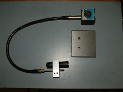 Click image for larger version.&nbsp;

Name:	DSCF0002.JPG&nbsp;
Views:	327&nbsp;
Size:	306.2 KB&nbsp;
ID:	14779