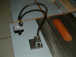 Click image for larger version.&nbsp;

Name:	DSCF0003.JPG&nbsp;
Views:	286&nbsp;
Size:	304.9 KB&nbsp;
ID:	14780