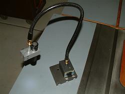 Click image for larger version.&nbsp;

Name:	DSCF0004.JPG&nbsp;
Views:	294&nbsp;
Size:	300.0 KB&nbsp;
ID:	14781