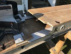 Portable Mitre Saw Table (Cantilever Design)-18b263f4-d0ae-4d8d-a6f5-379e1efd7fb5.jpeg