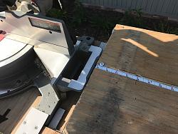 Portable Mitre Saw Table (Cantilever Design)-7e3e3a79-92eb-4eff-b637-025f7c6320e4.jpeg