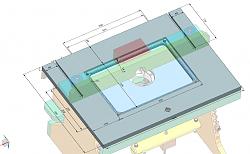 Portable Router Table [Free Plans]-mobile-router-table-plans.jpg