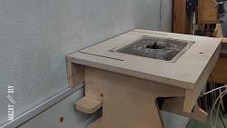 Portable Router Table [Free Plans]-portable-router-table-1.jpg
