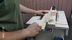 Portable Router Table [Free Plans]-portable-router-table-2.jpg