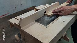Portable Router Table [Free Plans]-portable-router-table.jpg