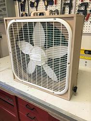 Click image for larger version.&nbsp;

Name:	Filter 1.jpg&nbsp;
Views:	710&nbsp;
Size:	270.3 KB&nbsp;
ID:	22746