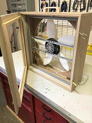 Click image for larger version.&nbsp;

Name:	filter 3.jpg&nbsp;
Views:	651&nbsp;
Size:	220.9 KB&nbsp;
ID:	22750