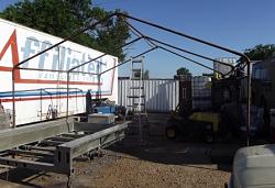 Portable shop tent awning-dscf7143c.jpg