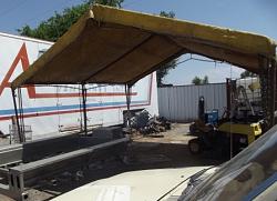 Portable shop tent awning-dscf7148c.jpg